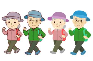 株式会社ニックの求人画像