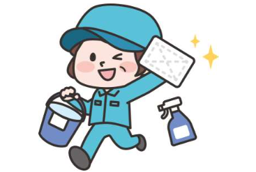 株式会社ニックの求人画像