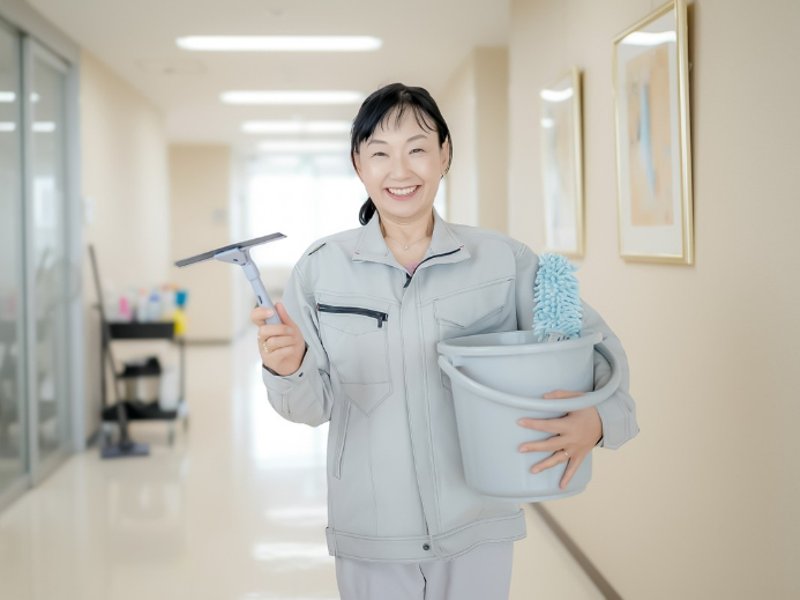 株式会社サイオー(015CC)の求人画像