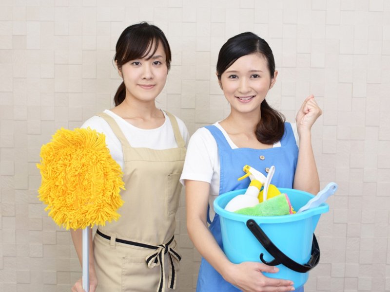 株式会社サイオー(015CC)の求人画像