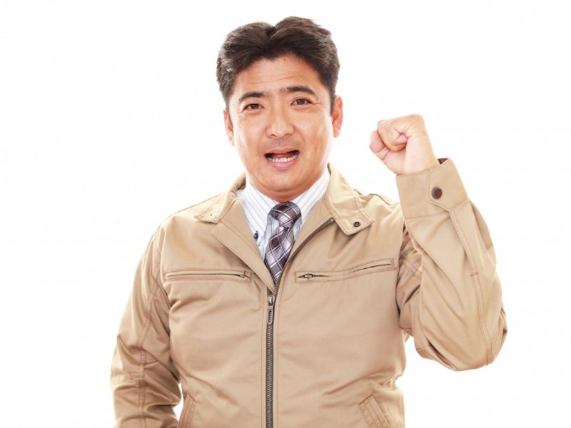 株式会社サイオー(018CC)の求人画像