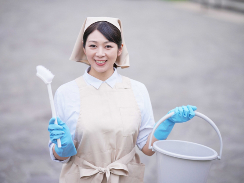 株式会社サイオー(015CC)の求人画像