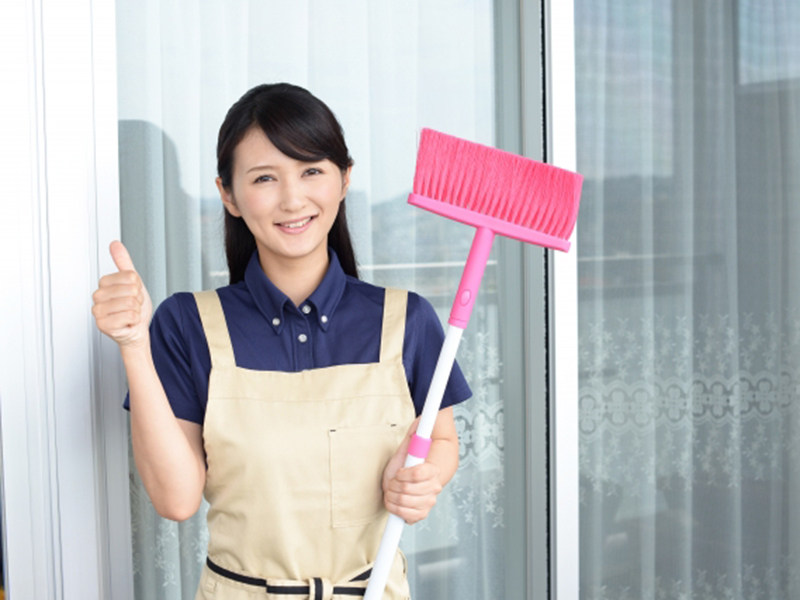 株式会社サイオー(015CC)の求人画像