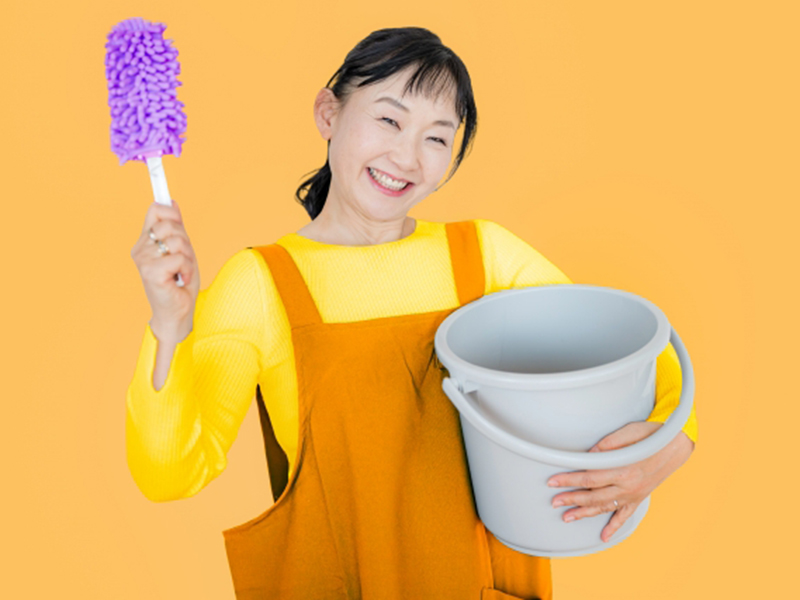 株式会社サイオー(015CC)の求人画像