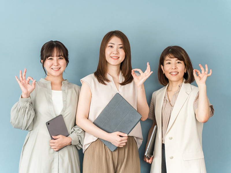 株式会社サイオー(015CC)の求人画像