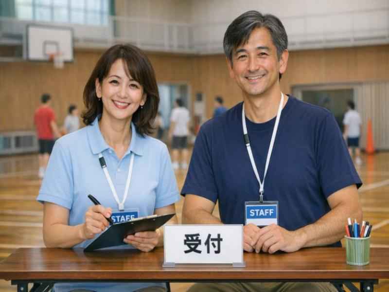 株式会社サイオー(015CC)の求人画像