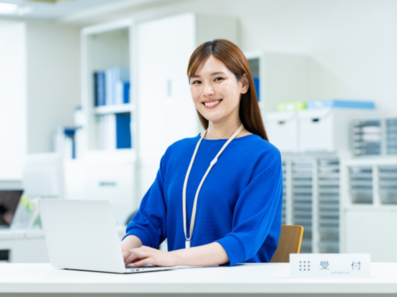 株式会社サイオーの求人画像