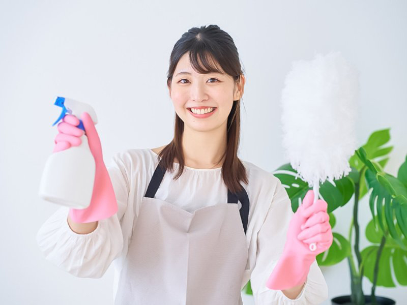 株式会社サイオー(015CC)の求人画像