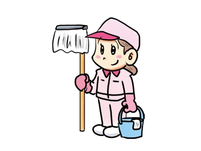 株式会社アネシス 千葉事業所の求人画像