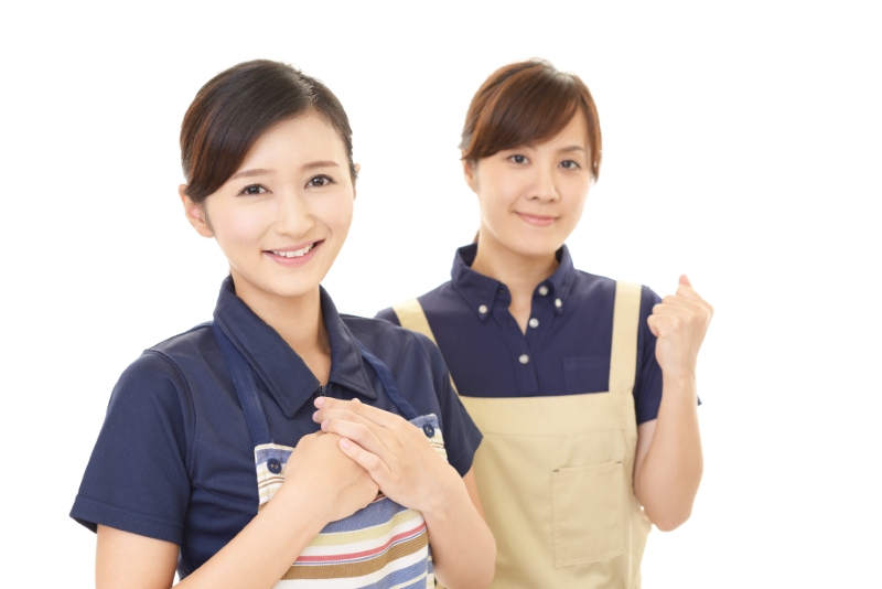 株式会社アネシス 千葉事業所の求人画像