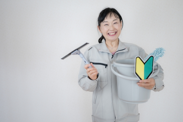 株式会社 アイオスの求人画像