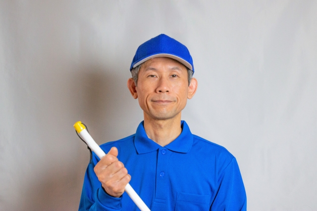 株式会社 アイオスの求人画像