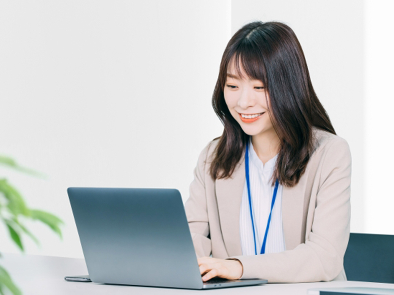 一橋セミナー 新浦安校の求人画像