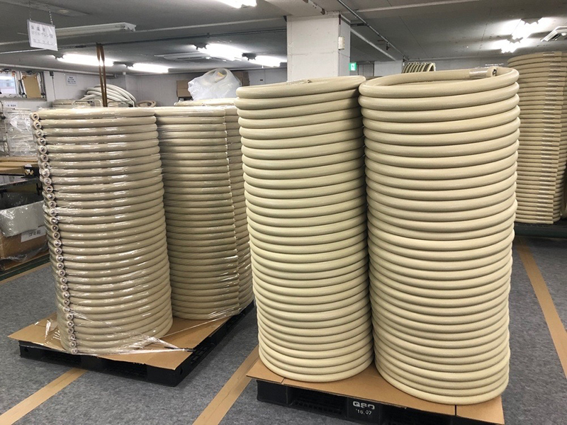 株式会社 CBLの求人画像