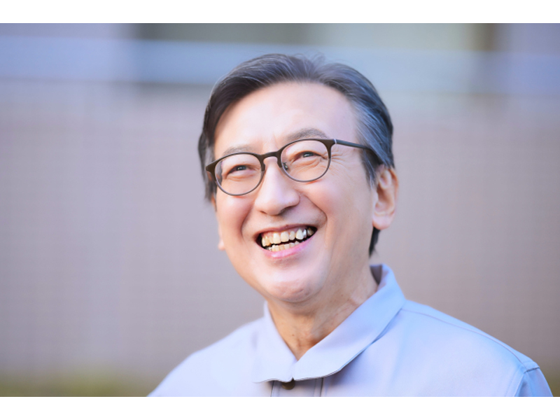 田園都市ライフサポート株式会社の求人画像