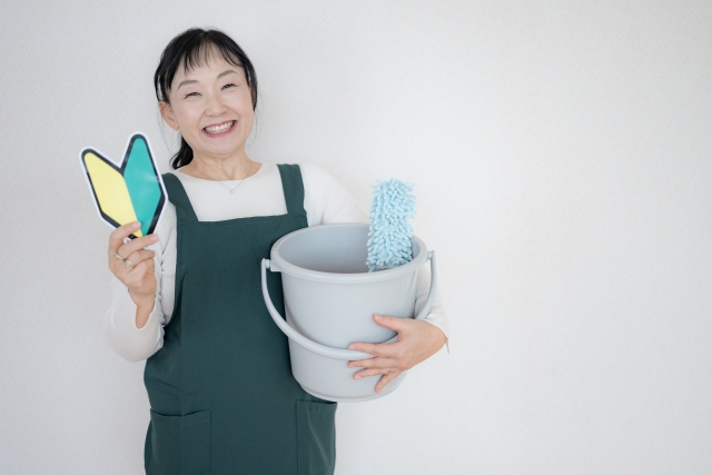 横浜ポートサービス株式会社の求人画像
