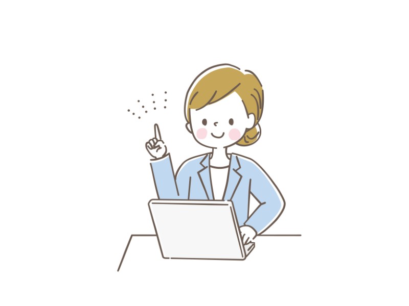 医療法人社団　鼎会　三和病院の求人画像