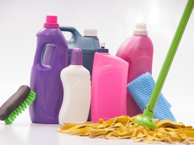 ロイヤル・ビル管理　株式会社の求人画像