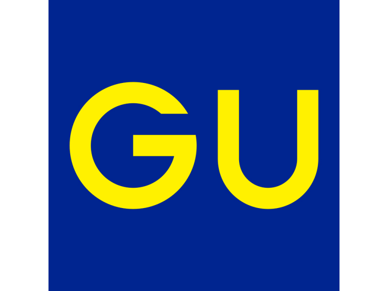 株式会社ジーユー GU富山ファボーレ店の求人画像