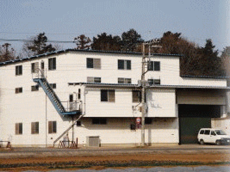 有限会社　小島製作所の求人画像