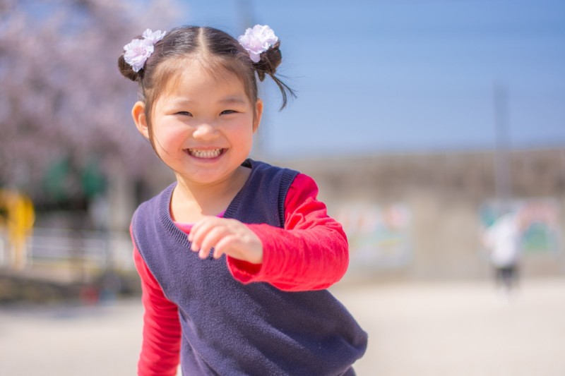 シダックス大新東ヒューマンサービス株式会社の求人画像