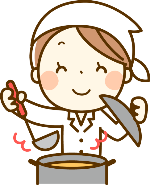 シダックス大新東ヒューマンサービス株式会社の求人画像