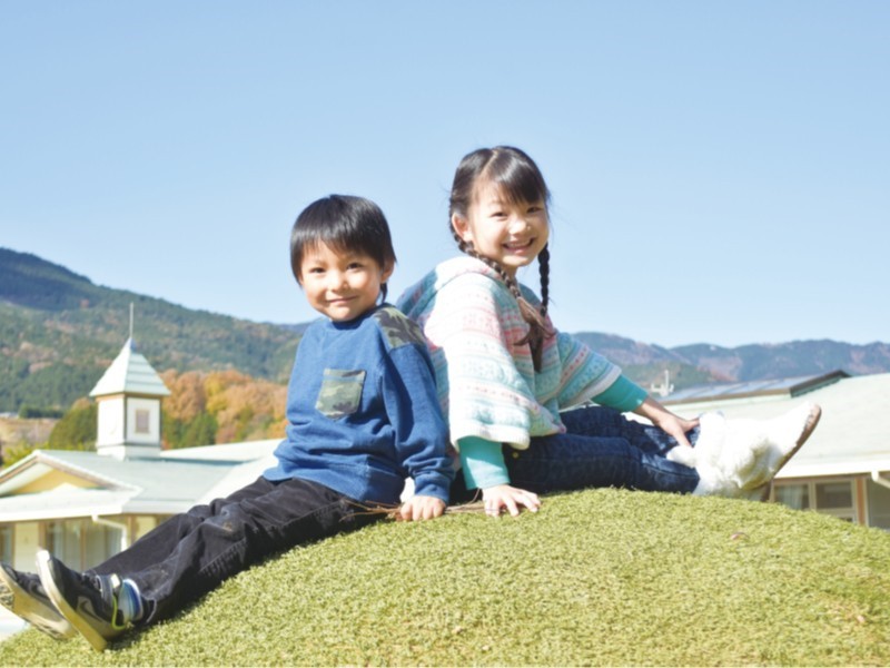 シダックス大新東ヒューマンサービス株式会社の求人画像