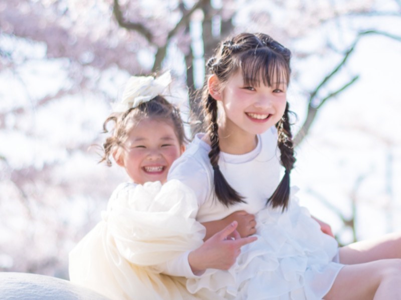 シダックス大新東ヒューマンサービス株式会社の求人画像