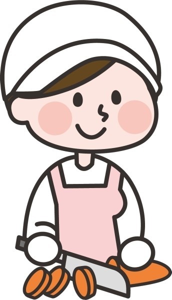 シダックス大新東ヒューマンサービス株式会社の求人画像