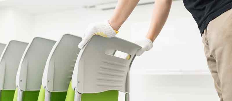 株式会社エヌエヌの求人画像