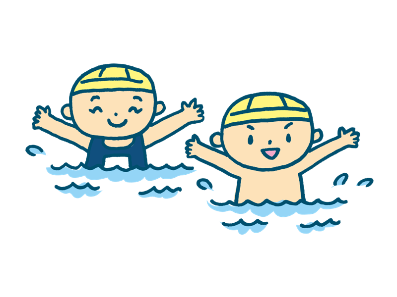 (株)地域新聞社　おしごと紹介の求人画像