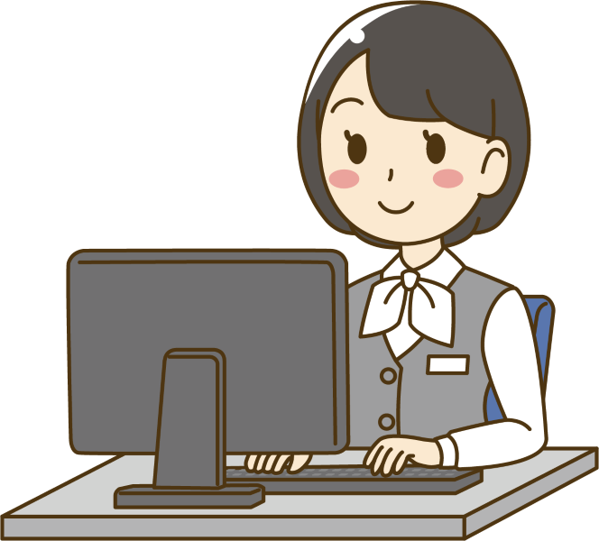 (株)地域新聞社　おしごと紹介の求人画像
