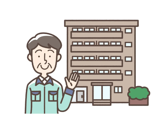 (株)地域新聞社　おしごと紹介の求人画像
