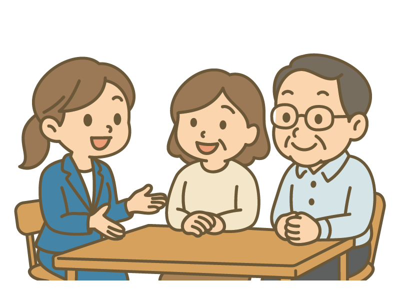 (株)地域新聞社　おしごと紹介の求人画像