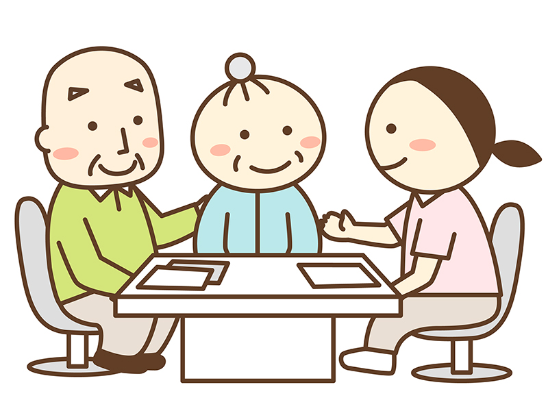 (株)地域新聞社　おしごと紹介の求人画像