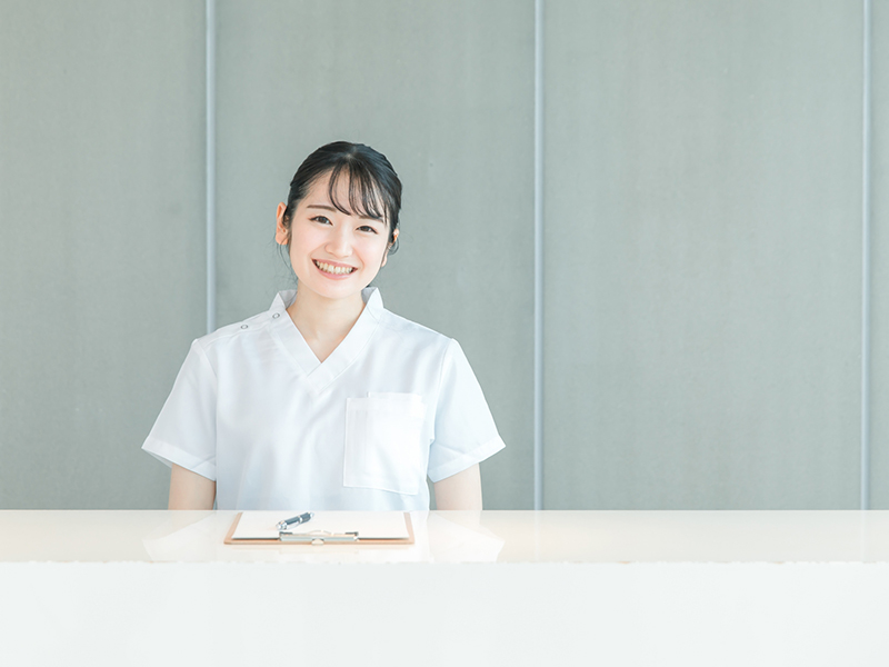 (株)地域新聞社　おしごと紹介の求人画像