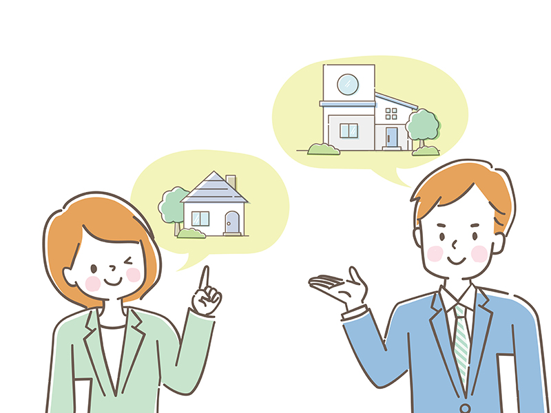 (株)地域新聞社　おしごと紹介の求人画像