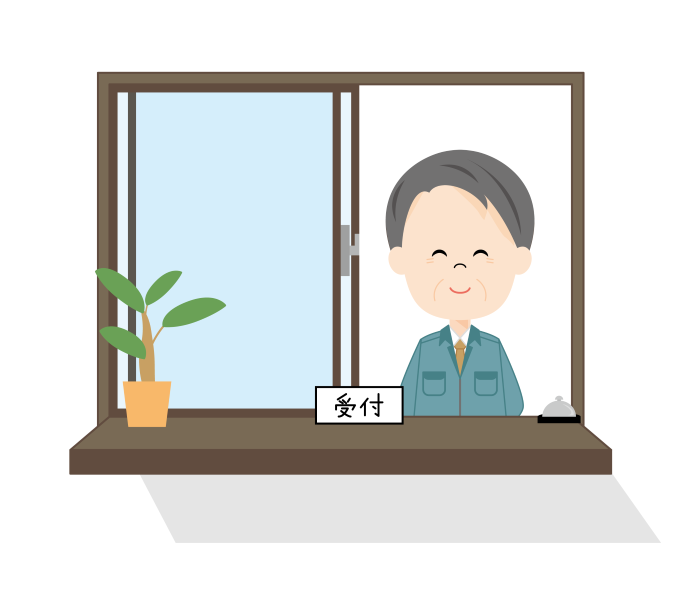 株式会社 セレス　我孫子事業室の求人画像