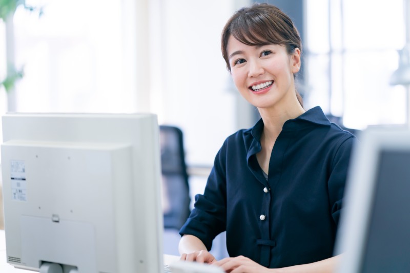 NPO法人自立サポートネット流山の求人画像