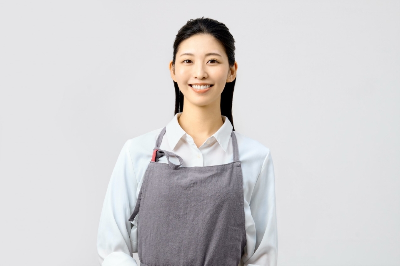 有限会社シライクリーンサービスの求人画像