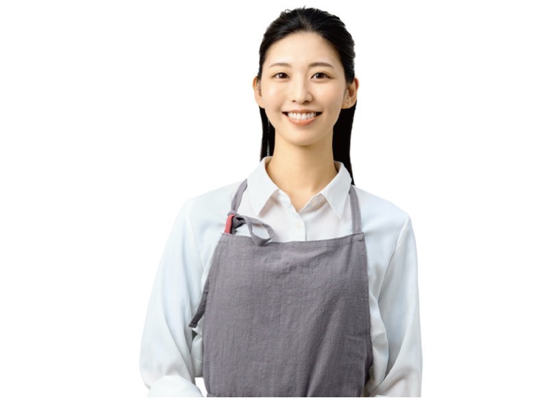 有限会社シライクリーンサービスの求人画像