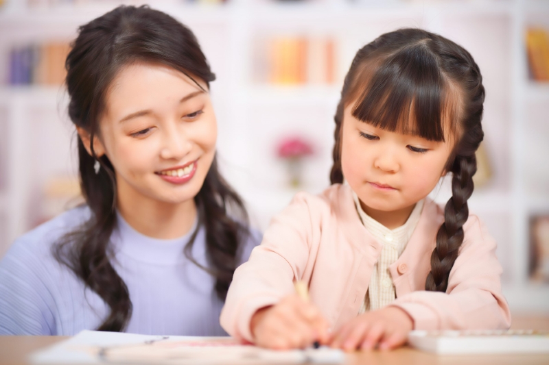 株式会社エデュケーショナルネットワークの求人画像