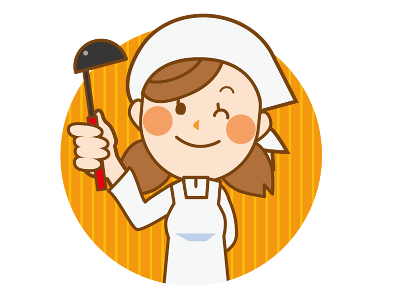 プチモンド四街道の求人画像