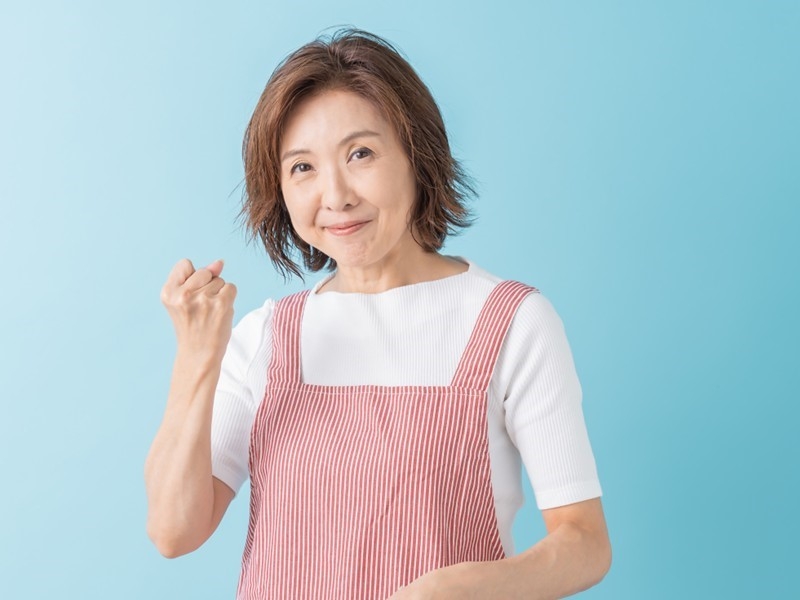 柏市再生資源事業協業組合の求人画像