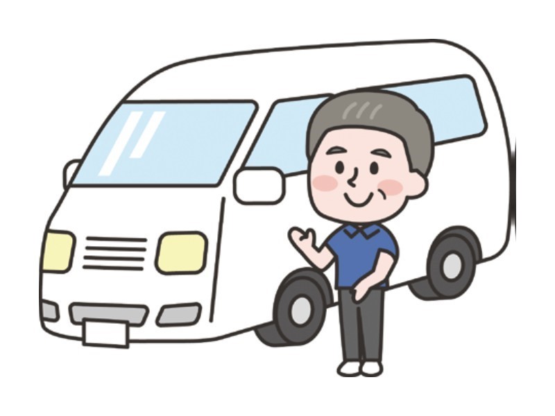 社会福祉法人長寿の里　鎌ヶ谷翔裕園の求人画像