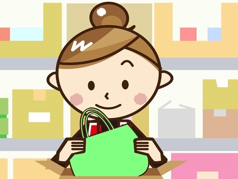 株式会社デザンダの求人画像