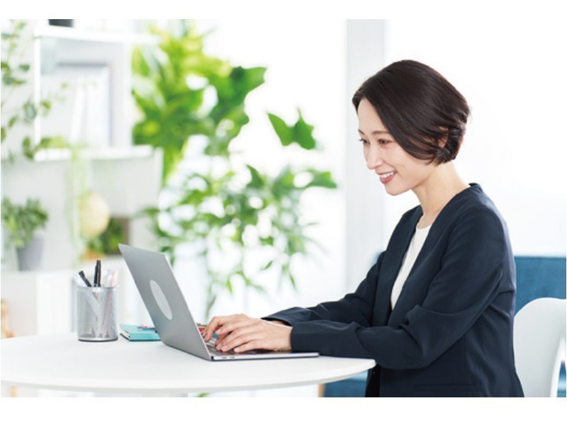 株式会社LINKの求人画像