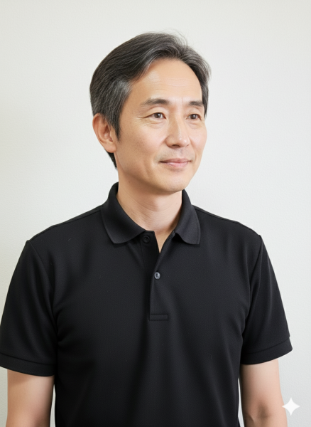 株式会社りらく りらくる 釧路店の求人画像