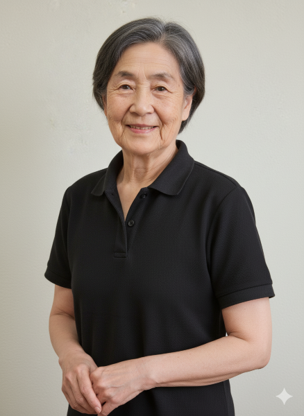 株式会社りらく りらくる 大河原店の求人画像