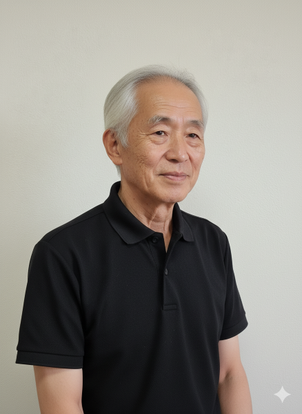 株式会社りらくのアルバイト情報